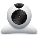 WebCam - Devices icon